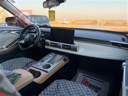 جي أي سي إمكو